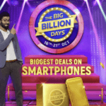 Flipkart Big Billion Day 2024: A Comprehensive Guide to Deals, Trends, and What to Expect